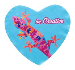 Personalizowana ściereczka do okularów