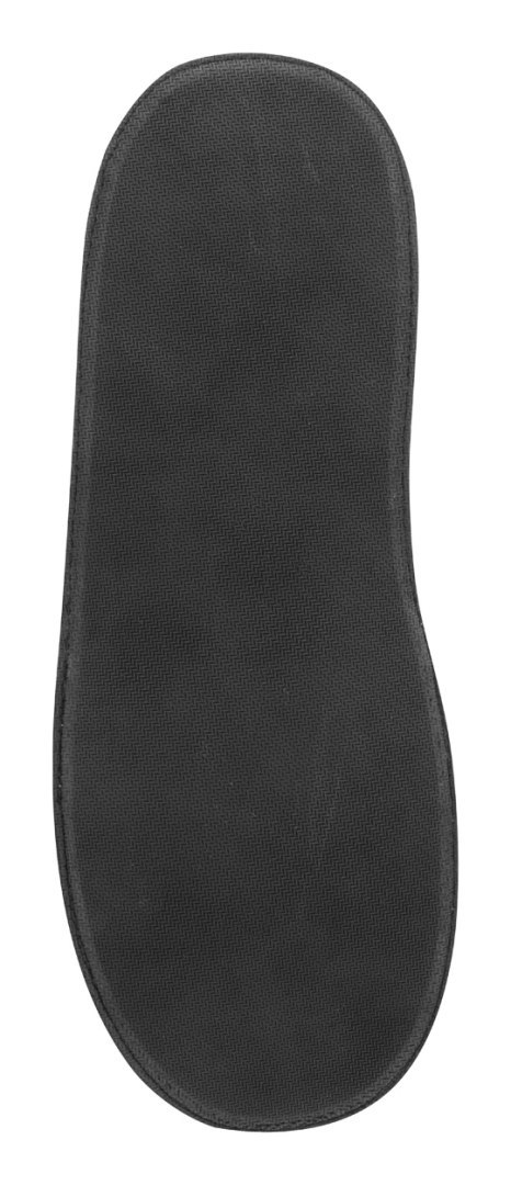 Personalizowane kapcie RPET