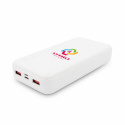 Power bank 20000 mAh | Kilian