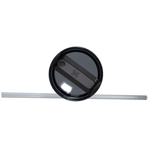 Stanley Quencher H2.0 kubek o pojemności 1200 ml czarny