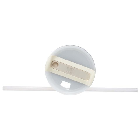 Stanley Quencher H2.0 kubek o pojemności 1200 ml kramowy