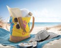 SuboShop Playa personalizowan torba plażowa