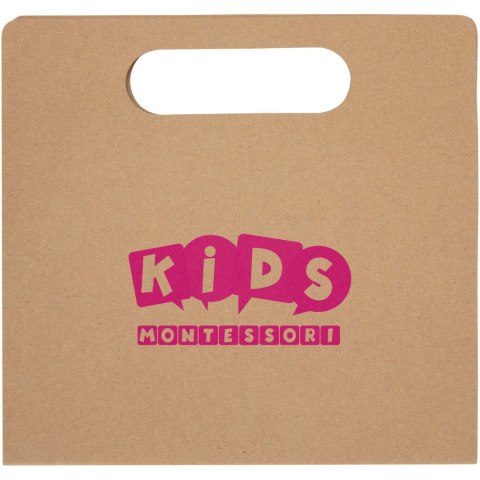 Fir zestaw do kolorowania piasek pustyni