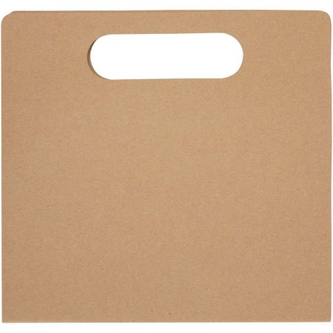 Fir zestaw do kolorowania piasek pustyni