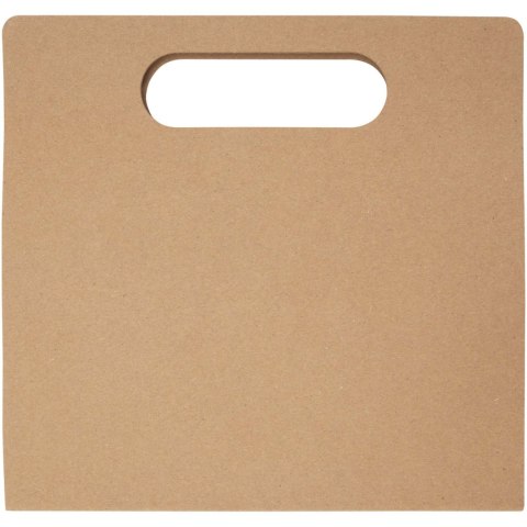 Fir zestaw do kolorowania piasek pustyni