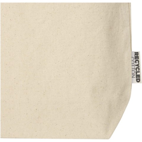 Florida torba na zakupy 270 g/m² 10L pias