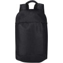 Recreation torba sportowa 7L czarny (12074090)