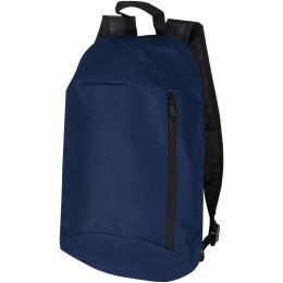 Recreation torba sportowa 7L granatowy (12074055)