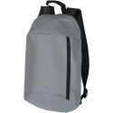 Recreation torba sportowa 7L szary (12074082)