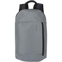 Recreation torba sportowa 7L szary (12074082)