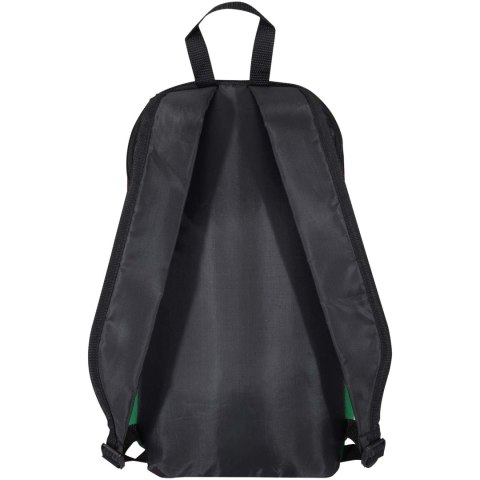 Recreation torba sportowa 7L zielony