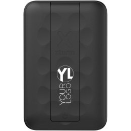 Xtorm FS5W101 magnetyczny bezprzewodowy powerbank 10 000 mAh czarny (12441390)