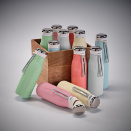 Butelka Arkansas 500 ml