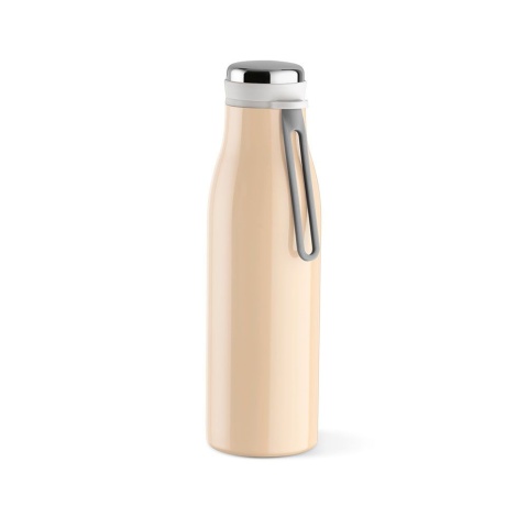 Butelka Arkansas 500 ml