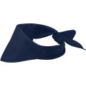 Herakles bandana granatowy (38341550)