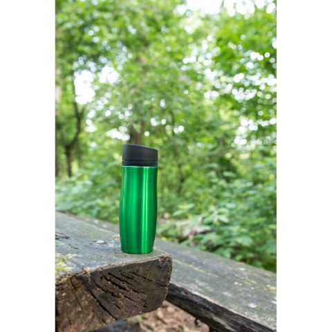 Kubek termiczny 375 ml Air Gifts | Jackson