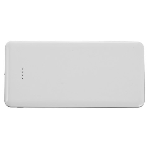 Power bank 12000 mAh z lampką | Sawyer