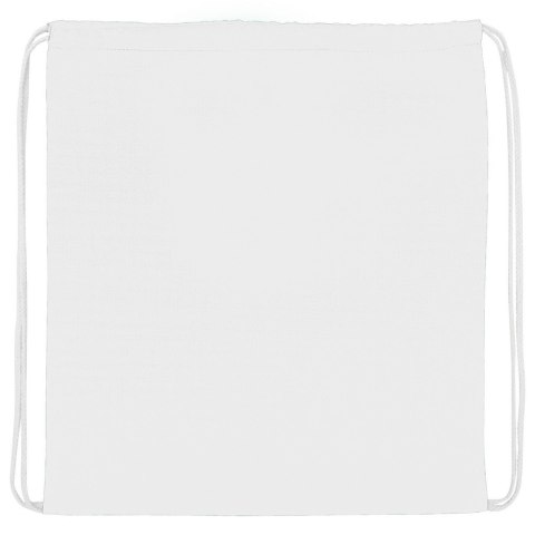 Bawełniany worek ze sznurkiem | Gerald