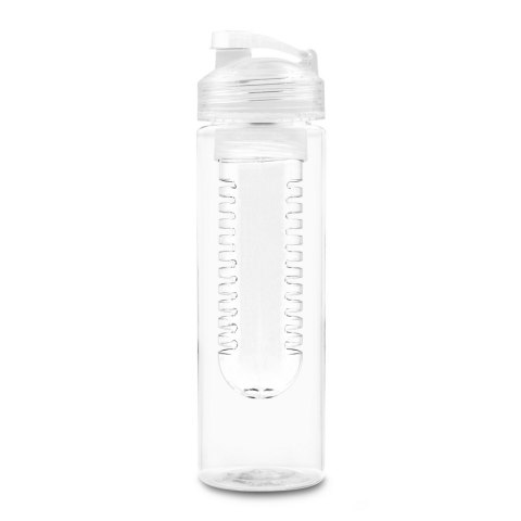 Butelka sportowa 650 ml | Carter