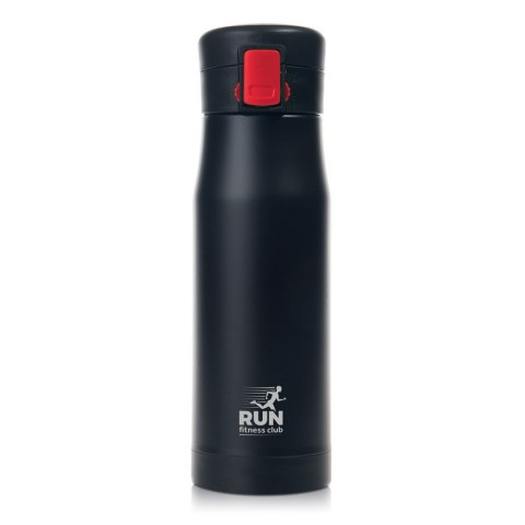 Kubek termiczny 550 ml Air Gifts | Angela