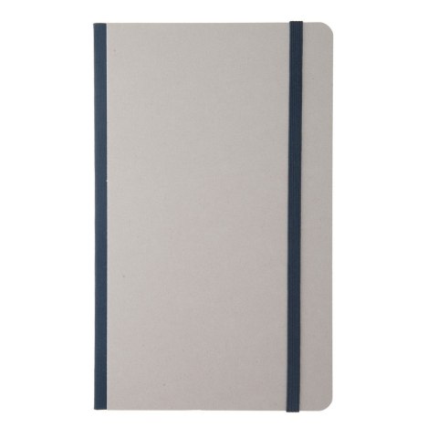 MOLESKINE Notatnik ok. A5 Time Notebook