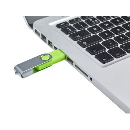 Pamięć USB 