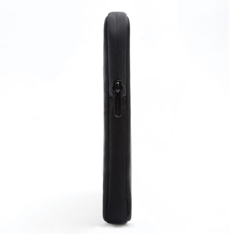 Pokrowiec na laptopa 14"