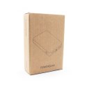 Power bank 10000 mAh | Hart