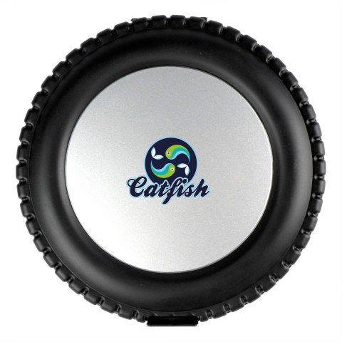 Zestaw narzędzi "opona" 25 el. | Marvin