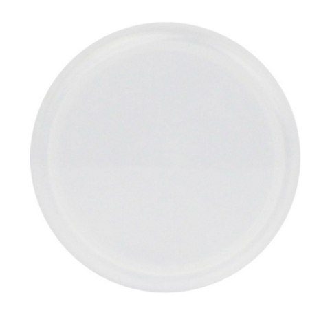 Zestaw podróżny, pojemniki