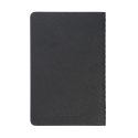 Zeszyt MOLESKINE Cahier Journal ok. A5