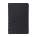 Zeszyt MOLESKINE Cahier Journal ok. A5