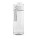 Butelka sportowa 500 ml | Esi