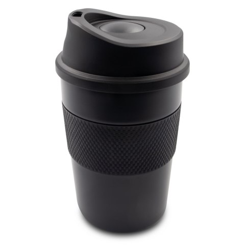 Kubek termiczny 350 ml Exclusive Collection | Adina