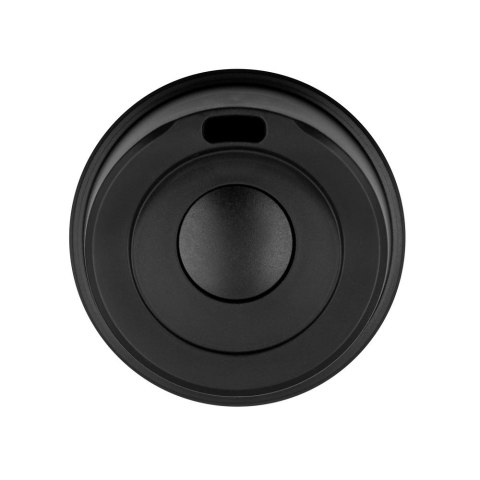 Kubek termiczny 350 ml Exclusive Collection | Adina