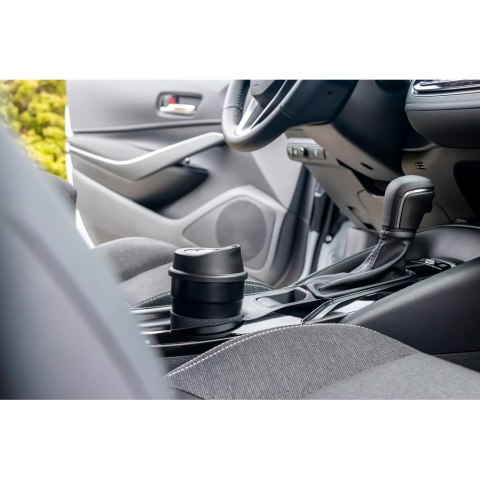 Kubek termiczny 350 ml Exclusive Collection | Adina