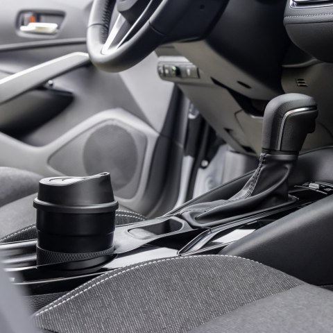 Kubek termiczny 350 ml Exclusive Collection | Adina