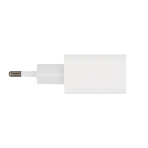 Ładowarka ścienna | Tina