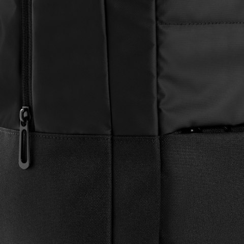 Plecak na laptopa 15,6" Armond AWARE™ RPET