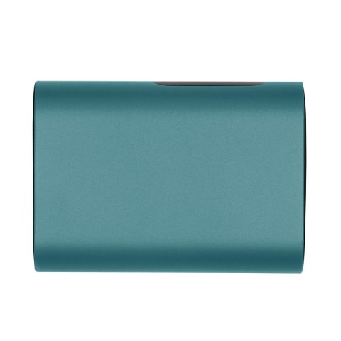 Power bank 10000 mAh | Walt