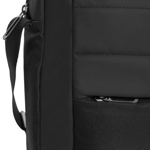 Torba na laptopa 15,6" AWARE™ RPET Armond