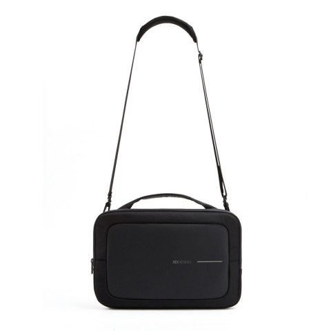 Torba na laptopa 16"