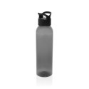 Butelka sportowa 650 ml Oasis, RPET