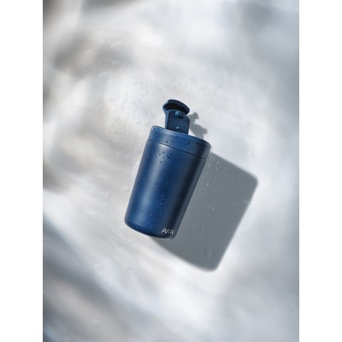 Kubek termiczny 300 ml Avira Alya