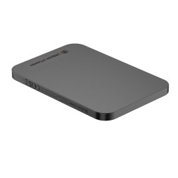 Power bank 3000 mAh Urban Vitamin Burbank, RABS