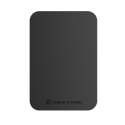 Power bank 3000 mAh Urban Vitamin Burbank, RABS