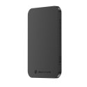 Power bank 3000 mAh Urban Vitamin Burbank, RABS