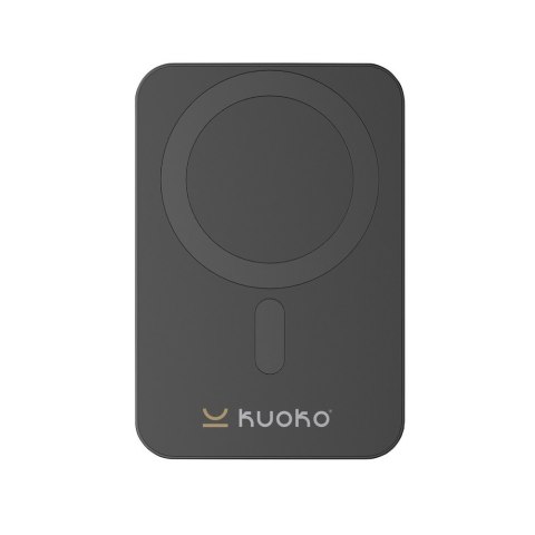 Power bank 3000 mAh Urban Vitamin Burbank, RABS