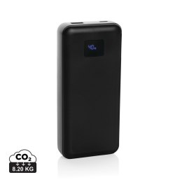 Power bank do laptopa 20000 mAh Gridley, RABS