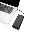 Power bank do laptopa 20000 mAh Gridley, RABS